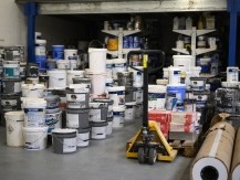 Notre société met à votre service toute son expérience et son savoir-faire pour la réalisation de vos projets de rénovation et décoration. - image 5