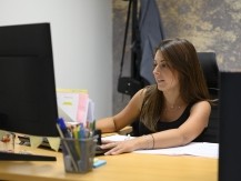 Notre société met à votre service toute son expérience et son savoir-faire pour la réalisation de vos projets de rénovation et décoration. - image 5 - image 6